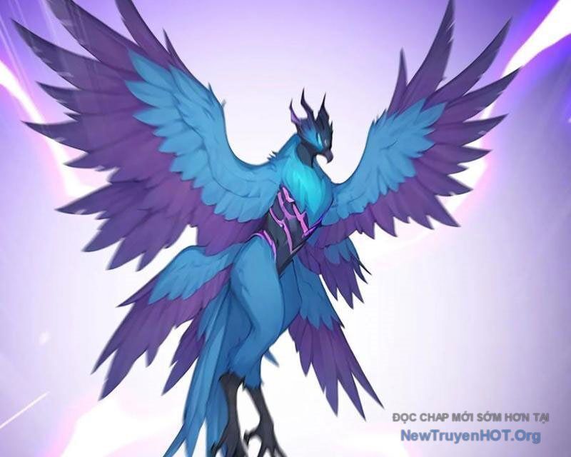 Thái Cổ Thập Hung: Người Khác Ngự Thú Ta Ngự Thú Nương - Chapter 36 - Page 95