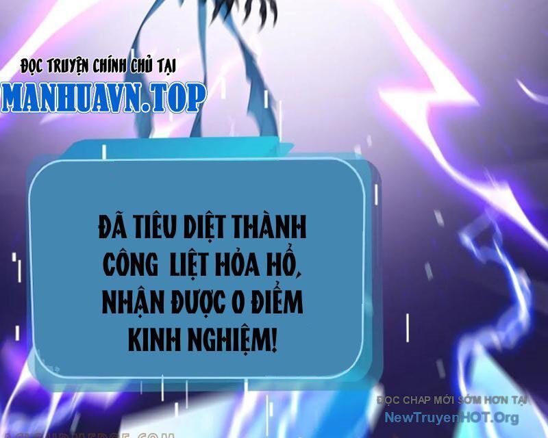 Thái Cổ Thập Hung: Người Khác Ngự Thú Ta Ngự Thú Nương - Chapter 36 - Page 96