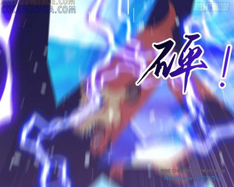 Thái Cổ Thập Hung: Người Khác Ngự Thú Ta Ngự Thú Nương - Chapter 36 - Page 97