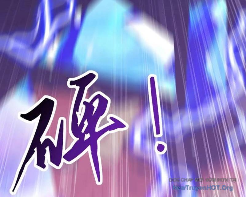 Thái Cổ Thập Hung: Người Khác Ngự Thú Ta Ngự Thú Nương - Chapter 36 - Page 98