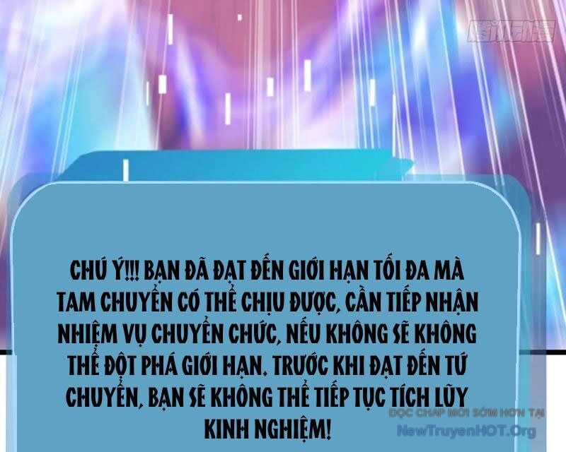 Thái Cổ Thập Hung: Người Khác Ngự Thú Ta Ngự Thú Nương - Chapter 36 - Page 99