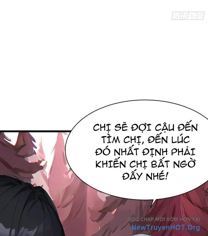 Thái Cổ Thập Hung: Người Khác Ngự Thú Ta Ngự Thú Nương - Chapter 37 - Page 10