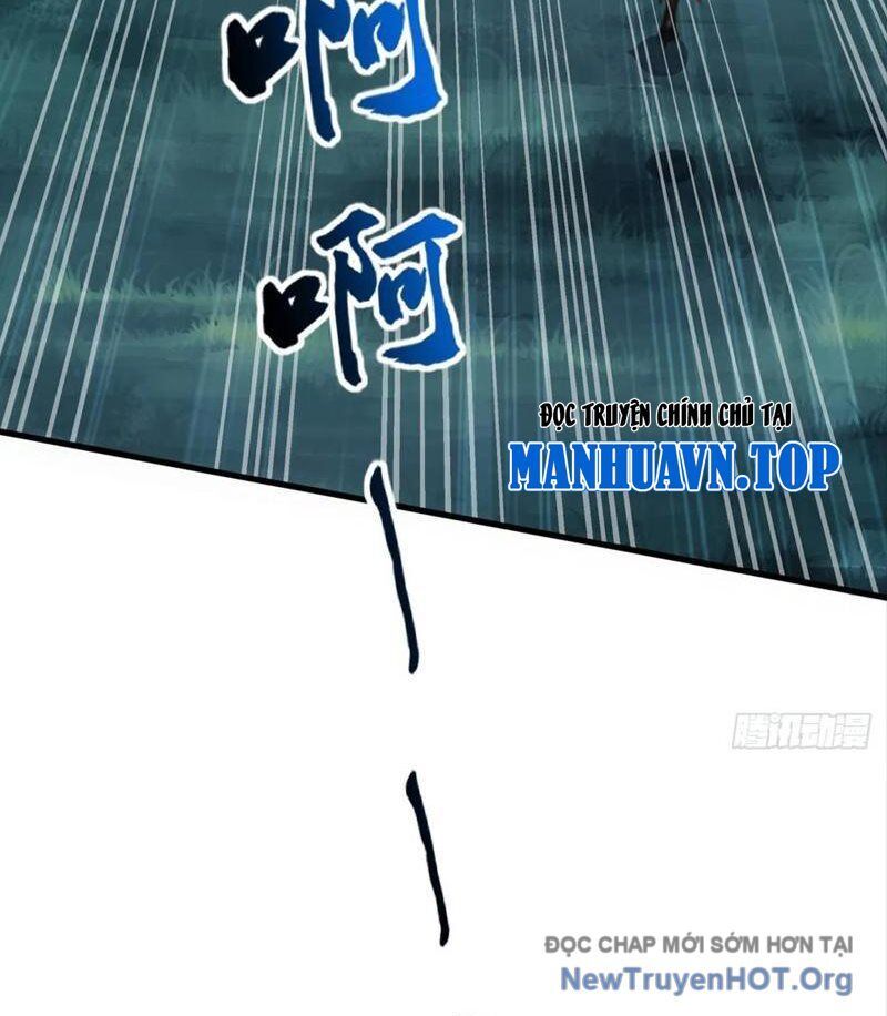 Thái Cổ Thập Hung: Người Khác Ngự Thú Ta Ngự Thú Nương - Chapter 37 - Page 102