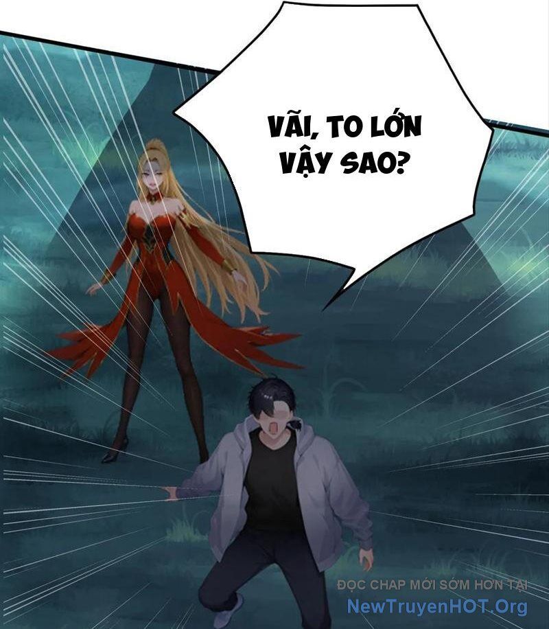 Thái Cổ Thập Hung: Người Khác Ngự Thú Ta Ngự Thú Nương - Chapter 37 - Page 103