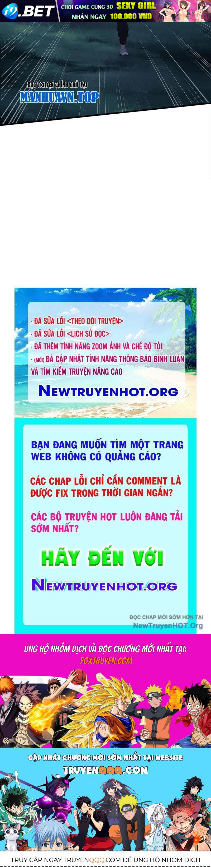 Thái Cổ Thập Hung: Người Khác Ngự Thú Ta Ngự Thú Nương - Chapter 37 - Page 104