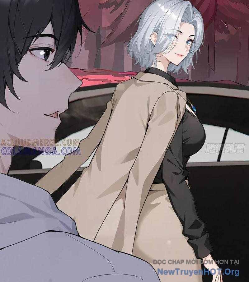 Thái Cổ Thập Hung: Người Khác Ngự Thú Ta Ngự Thú Nương - Chapter 37 - Page 11