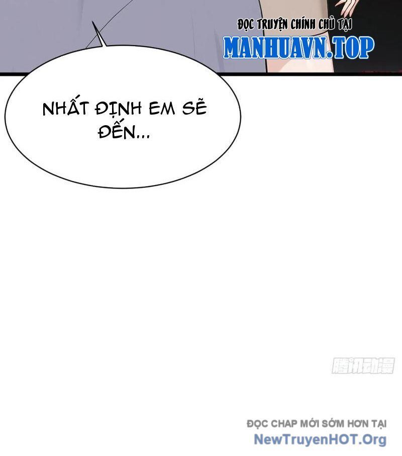 Thái Cổ Thập Hung: Người Khác Ngự Thú Ta Ngự Thú Nương - Chapter 37 - Page 12