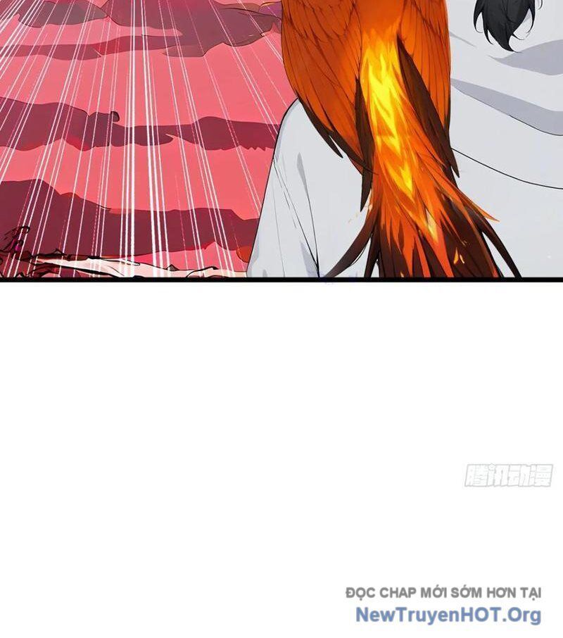 Thái Cổ Thập Hung: Người Khác Ngự Thú Ta Ngự Thú Nương - Chapter 37 - Page 14