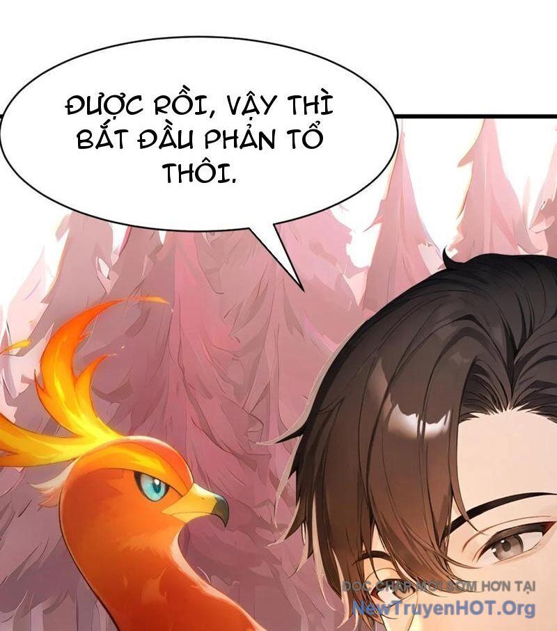 Thái Cổ Thập Hung: Người Khác Ngự Thú Ta Ngự Thú Nương - Chapter 37 - Page 15