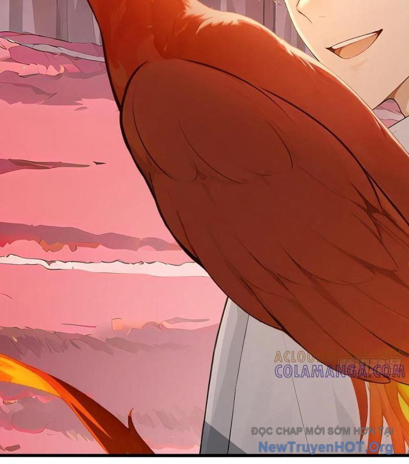 Thái Cổ Thập Hung: Người Khác Ngự Thú Ta Ngự Thú Nương - Chapter 37 - Page 16