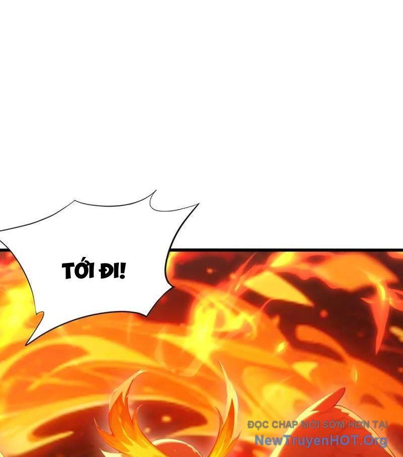 Thái Cổ Thập Hung: Người Khác Ngự Thú Ta Ngự Thú Nương - Chapter 37 - Page 17