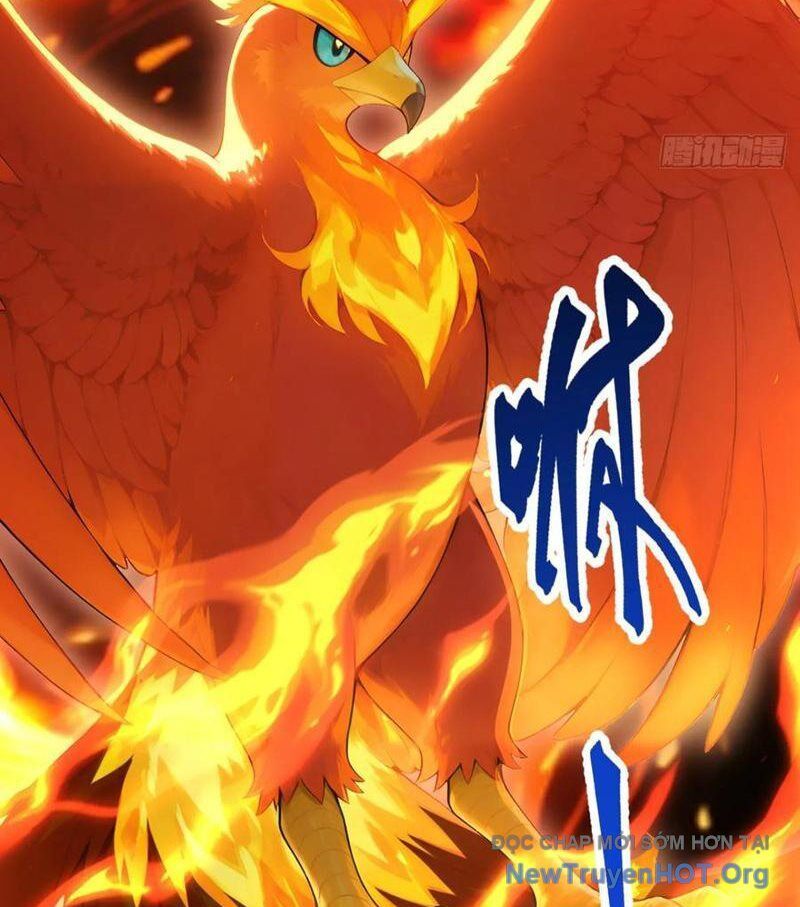 Thái Cổ Thập Hung: Người Khác Ngự Thú Ta Ngự Thú Nương - Chapter 37 - Page 18