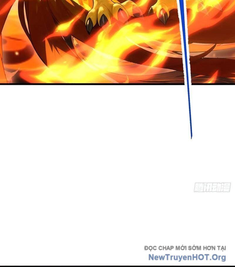 Thái Cổ Thập Hung: Người Khác Ngự Thú Ta Ngự Thú Nương - Chapter 37 - Page 19