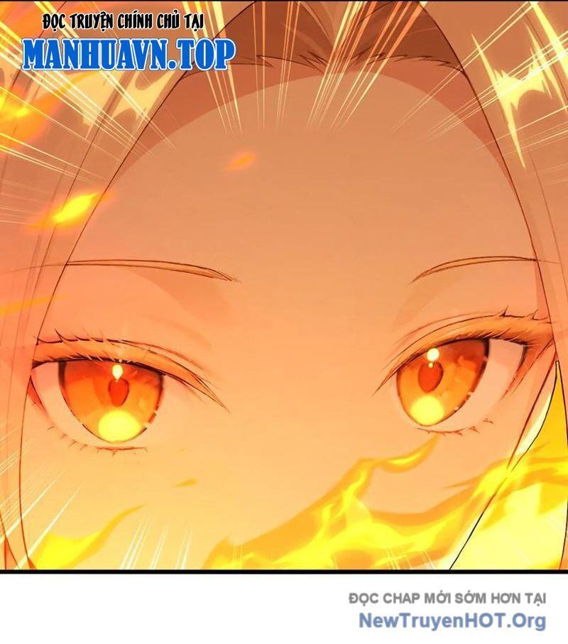 Thái Cổ Thập Hung: Người Khác Ngự Thú Ta Ngự Thú Nương - Chapter 37 - Page 20