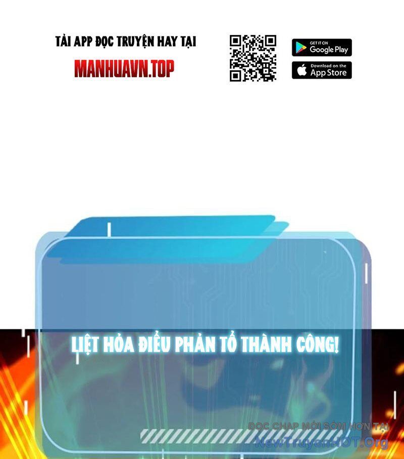 Thái Cổ Thập Hung: Người Khác Ngự Thú Ta Ngự Thú Nương - Chapter 37 - Page 21