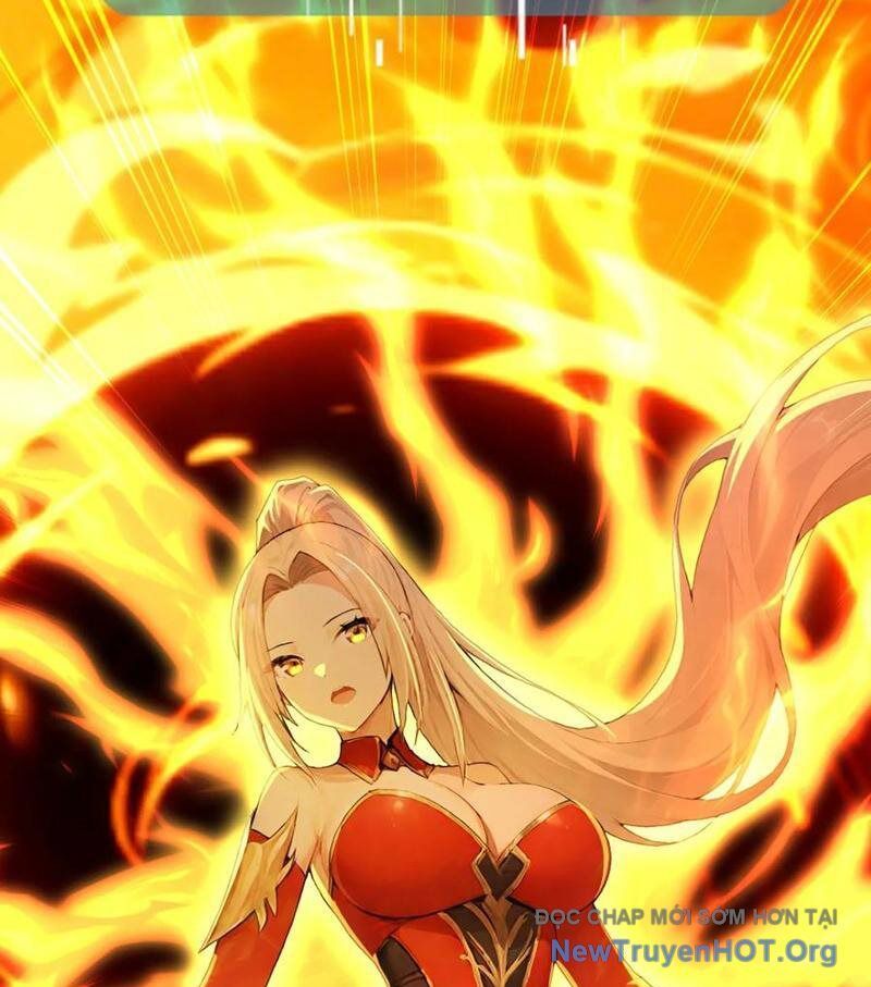 Thái Cổ Thập Hung: Người Khác Ngự Thú Ta Ngự Thú Nương - Chapter 37 - Page 22