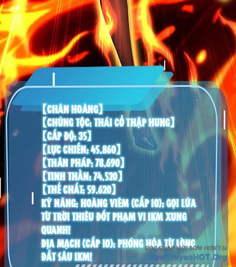 Thái Cổ Thập Hung: Người Khác Ngự Thú Ta Ngự Thú Nương - Chapter 37 - Page 24