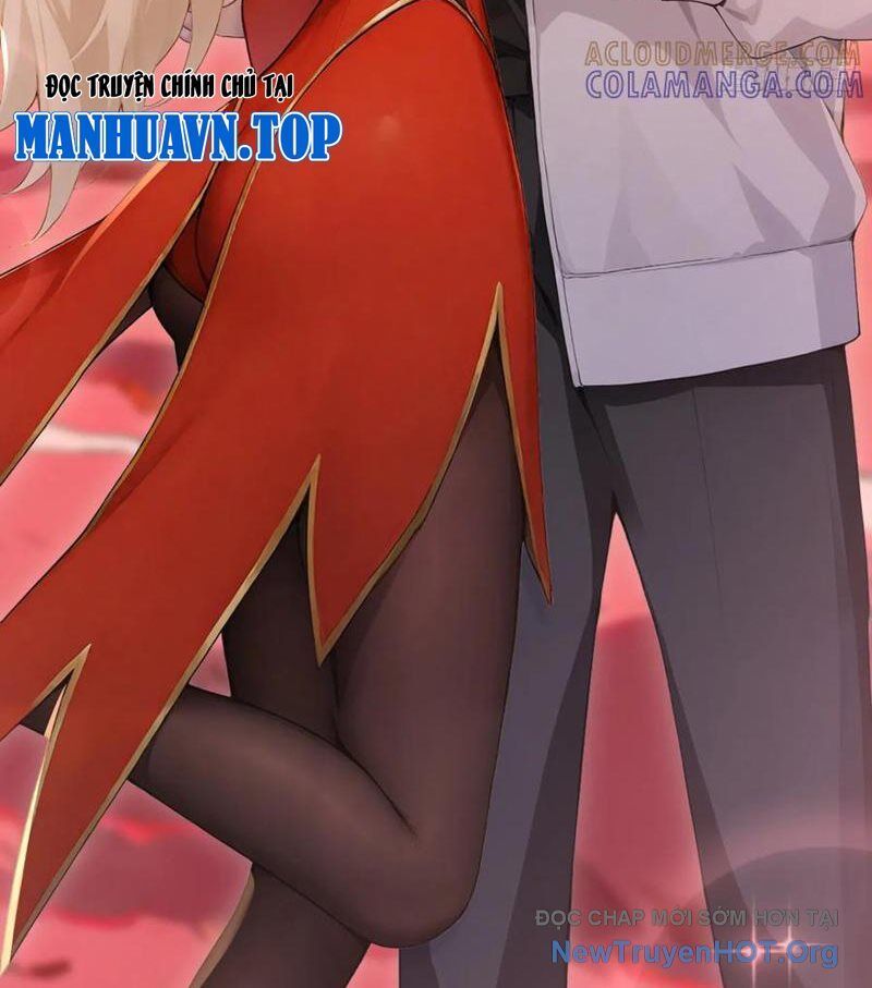 Thái Cổ Thập Hung: Người Khác Ngự Thú Ta Ngự Thú Nương - Chapter 37 - Page 27