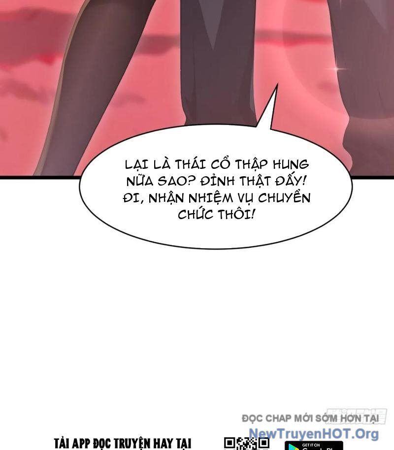 Thái Cổ Thập Hung: Người Khác Ngự Thú Ta Ngự Thú Nương - Chapter 37 - Page 28