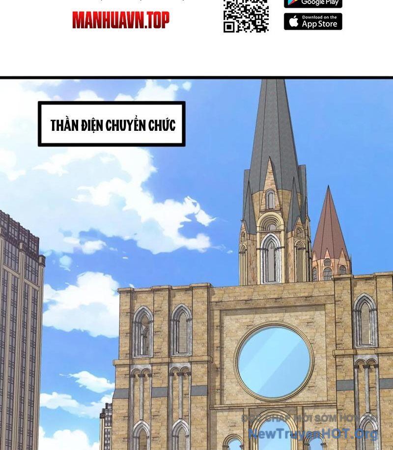 Thái Cổ Thập Hung: Người Khác Ngự Thú Ta Ngự Thú Nương - Chapter 37 - Page 29