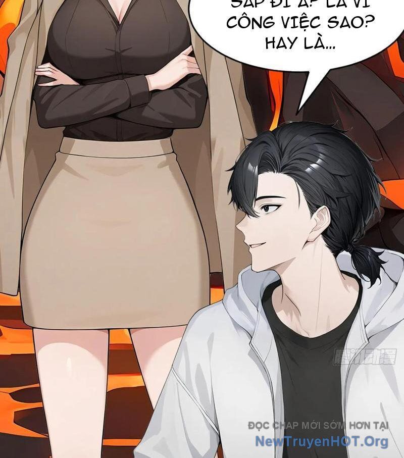 Thái Cổ Thập Hung: Người Khác Ngự Thú Ta Ngự Thú Nương - Chapter 37 - Page 3