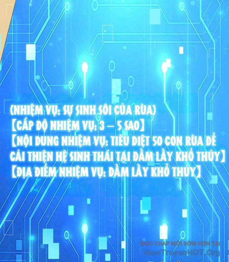 Thái Cổ Thập Hung: Người Khác Ngự Thú Ta Ngự Thú Nương - Chapter 37 - Page 31