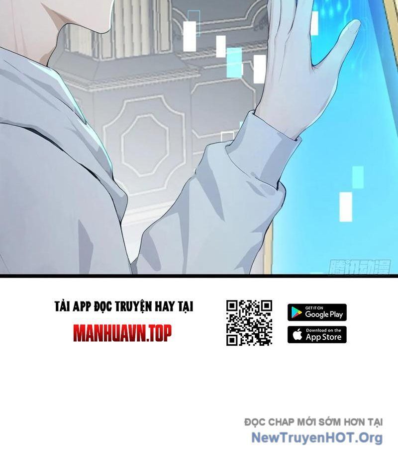 Thái Cổ Thập Hung: Người Khác Ngự Thú Ta Ngự Thú Nương - Chapter 37 - Page 34