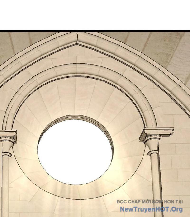 Thái Cổ Thập Hung: Người Khác Ngự Thú Ta Ngự Thú Nương - Chapter 37 - Page 35