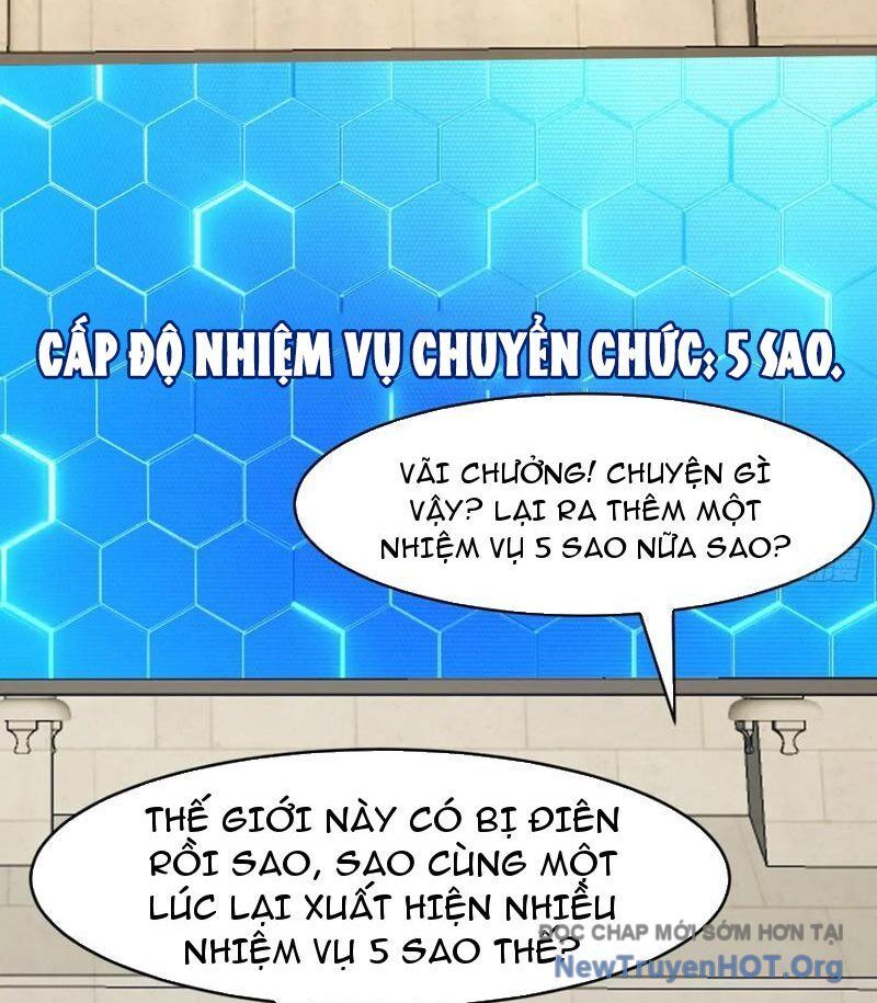 Thái Cổ Thập Hung: Người Khác Ngự Thú Ta Ngự Thú Nương - Chapter 37 - Page 36