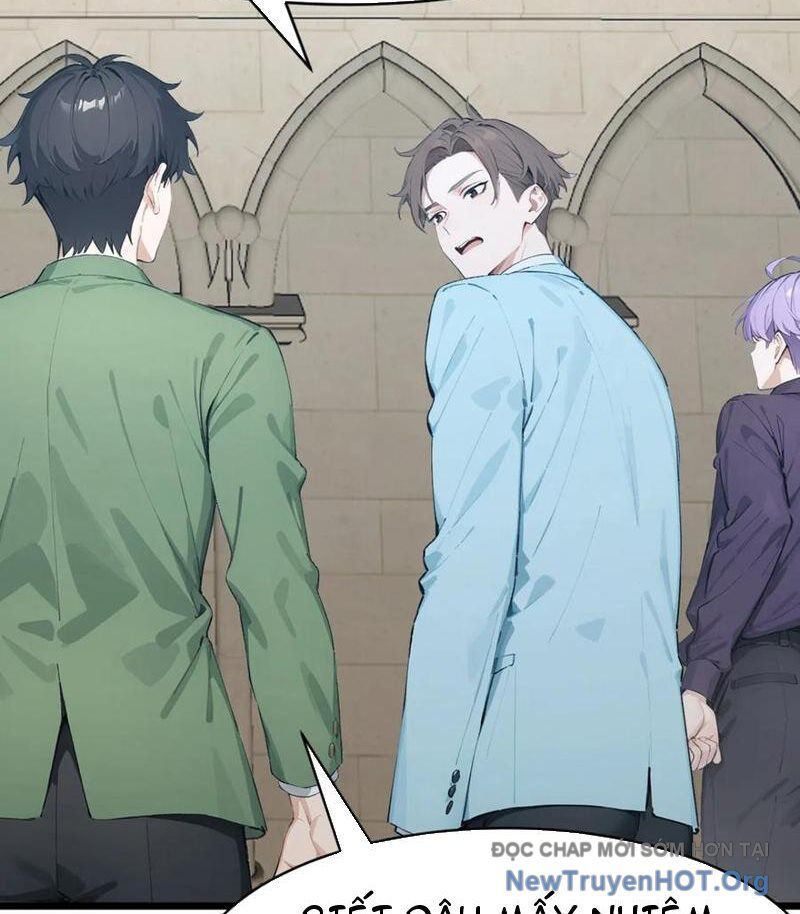 Thái Cổ Thập Hung: Người Khác Ngự Thú Ta Ngự Thú Nương - Chapter 37 - Page 37