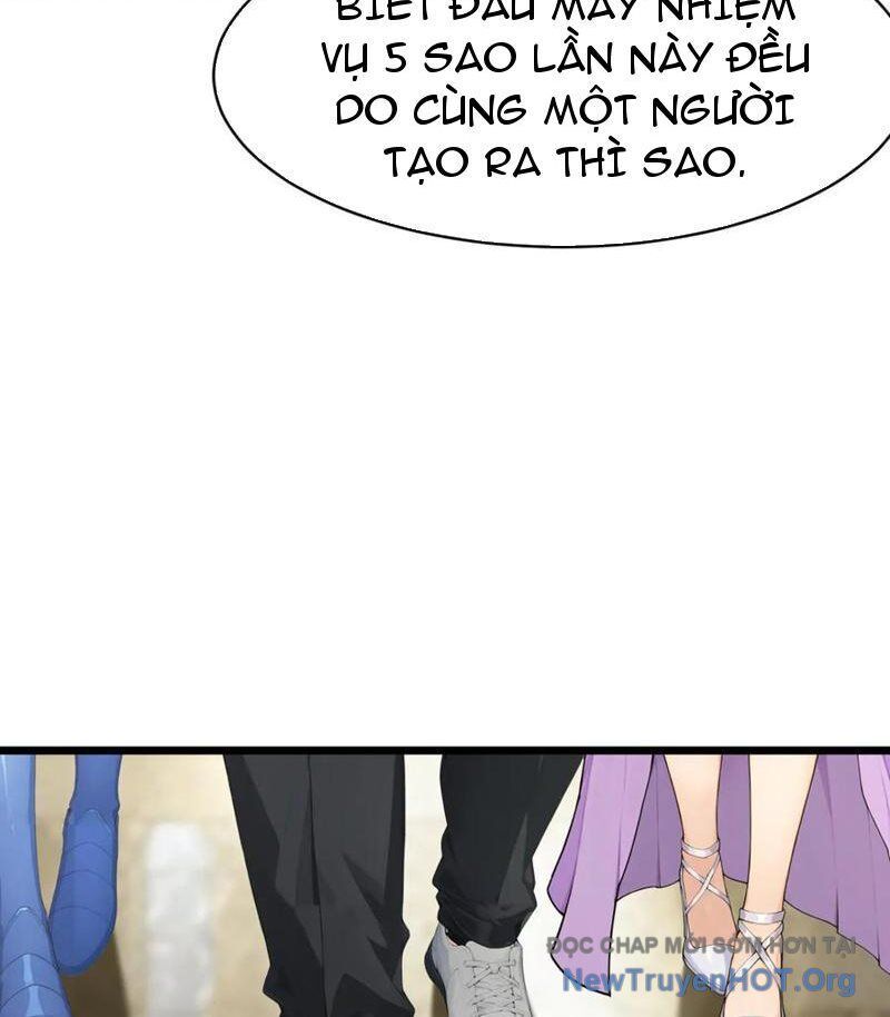 Thái Cổ Thập Hung: Người Khác Ngự Thú Ta Ngự Thú Nương - Chapter 37 - Page 38