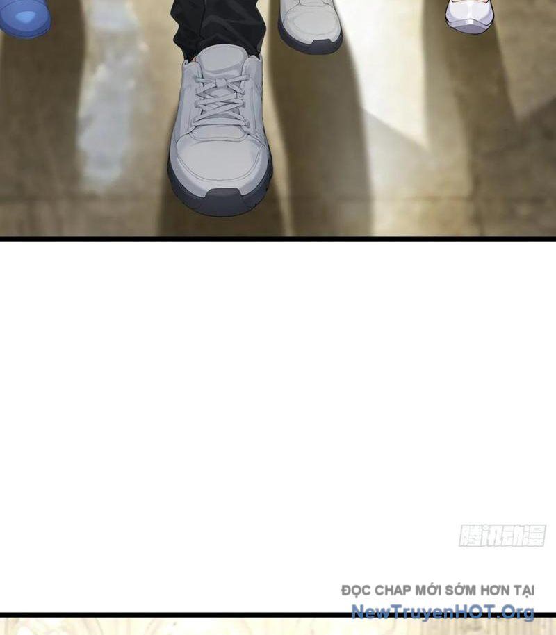 Thái Cổ Thập Hung: Người Khác Ngự Thú Ta Ngự Thú Nương - Chapter 37 - Page 39