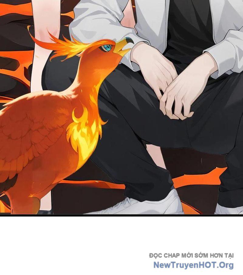 Thái Cổ Thập Hung: Người Khác Ngự Thú Ta Ngự Thú Nương - Chapter 37 - Page 4