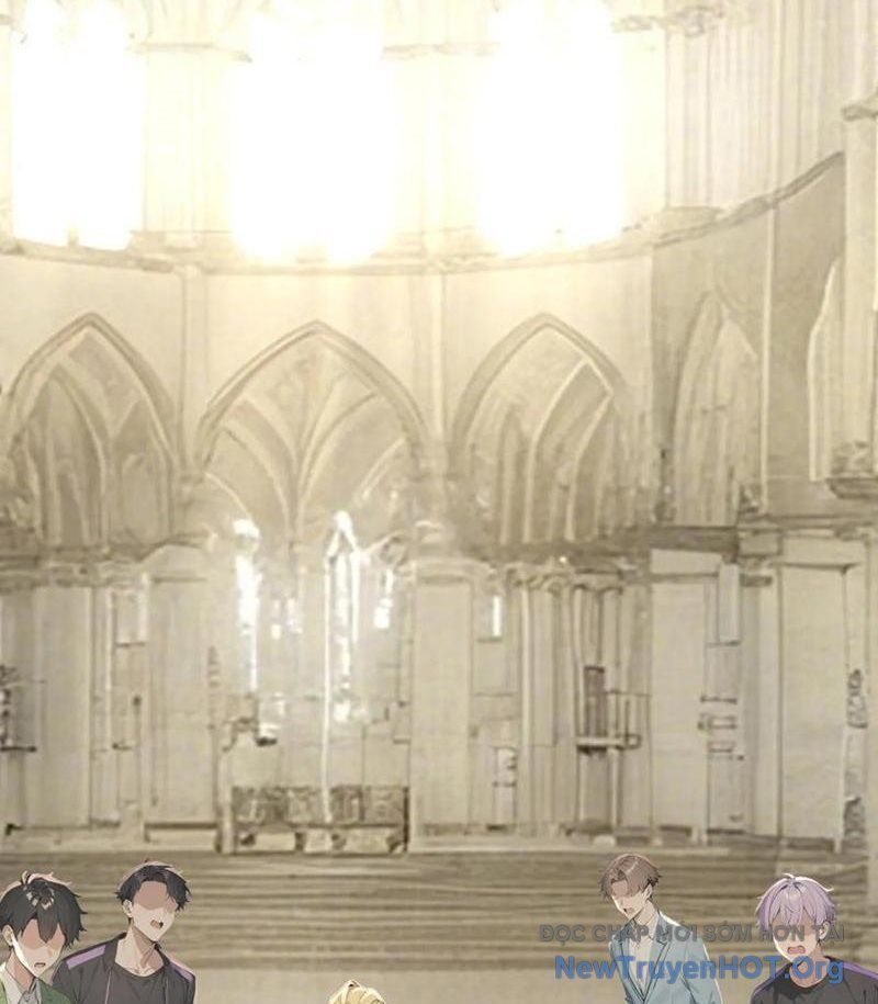 Thái Cổ Thập Hung: Người Khác Ngự Thú Ta Ngự Thú Nương - Chapter 37 - Page 40