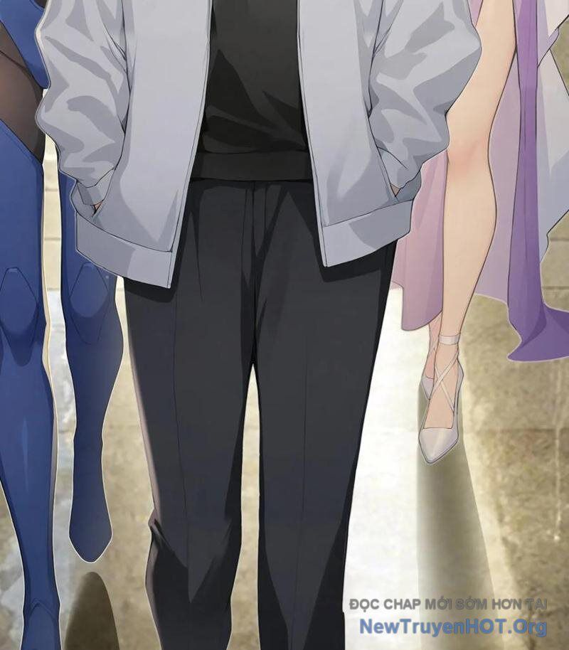 Thái Cổ Thập Hung: Người Khác Ngự Thú Ta Ngự Thú Nương - Chapter 37 - Page 42