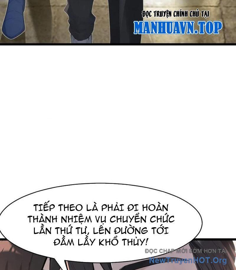 Thái Cổ Thập Hung: Người Khác Ngự Thú Ta Ngự Thú Nương - Chapter 37 - Page 43