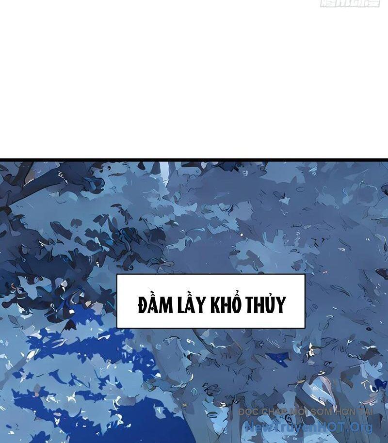 Thái Cổ Thập Hung: Người Khác Ngự Thú Ta Ngự Thú Nương - Chapter 37 - Page 45