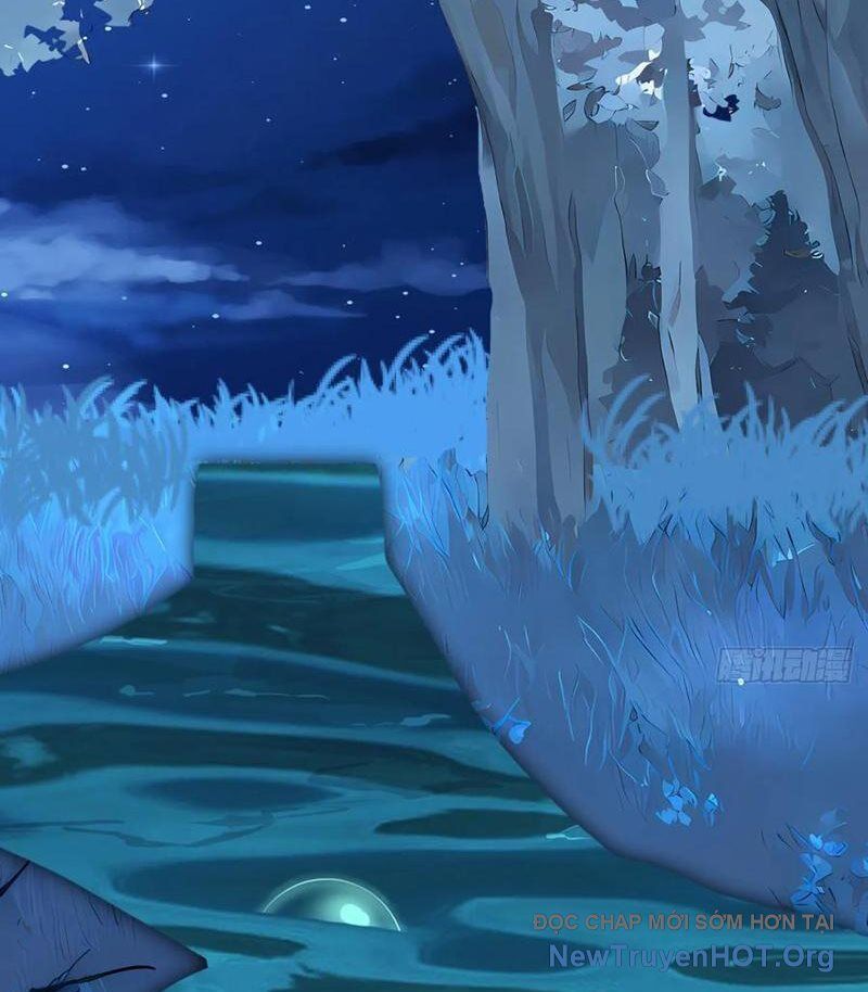 Thái Cổ Thập Hung: Người Khác Ngự Thú Ta Ngự Thú Nương - Chapter 37 - Page 46