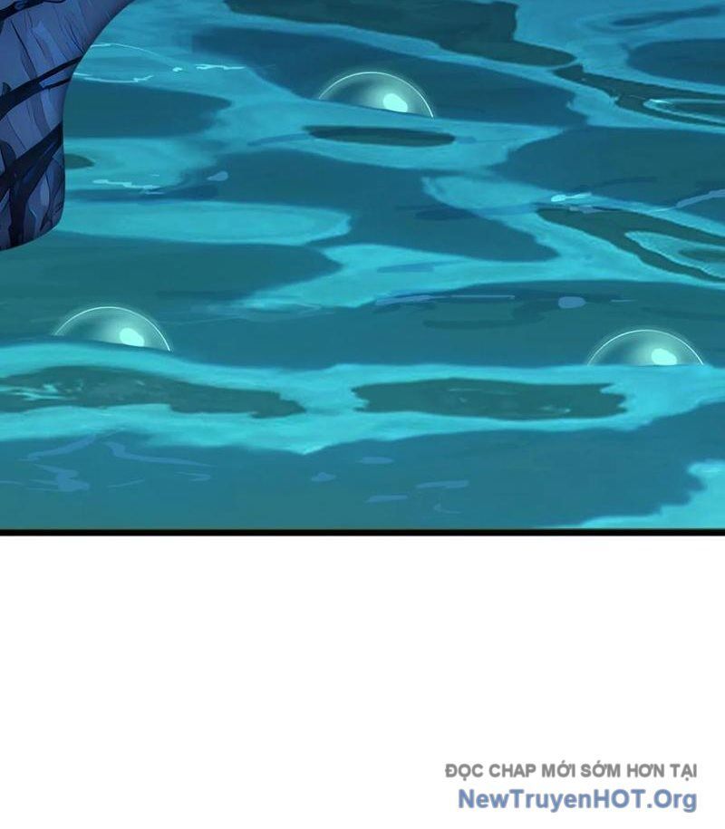 Thái Cổ Thập Hung: Người Khác Ngự Thú Ta Ngự Thú Nương - Chapter 37 - Page 47