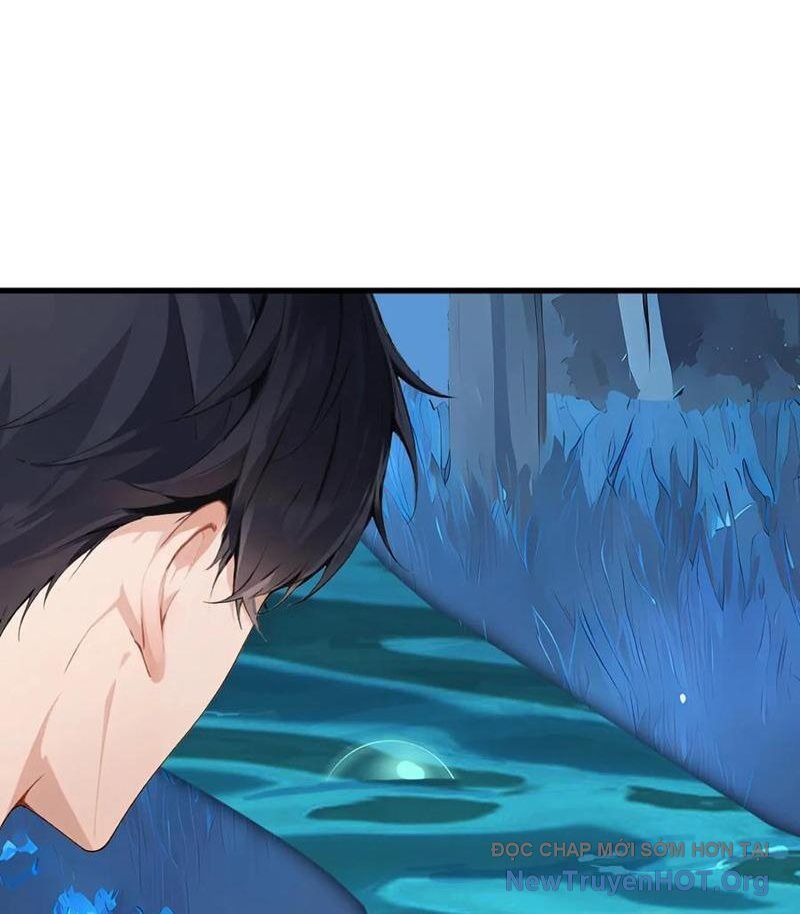 Thái Cổ Thập Hung: Người Khác Ngự Thú Ta Ngự Thú Nương - Chapter 37 - Page 48