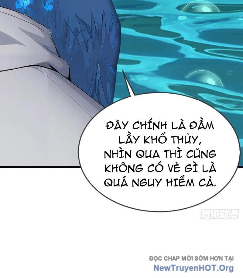 Thái Cổ Thập Hung: Người Khác Ngự Thú Ta Ngự Thú Nương - Chapter 37 - Page 49