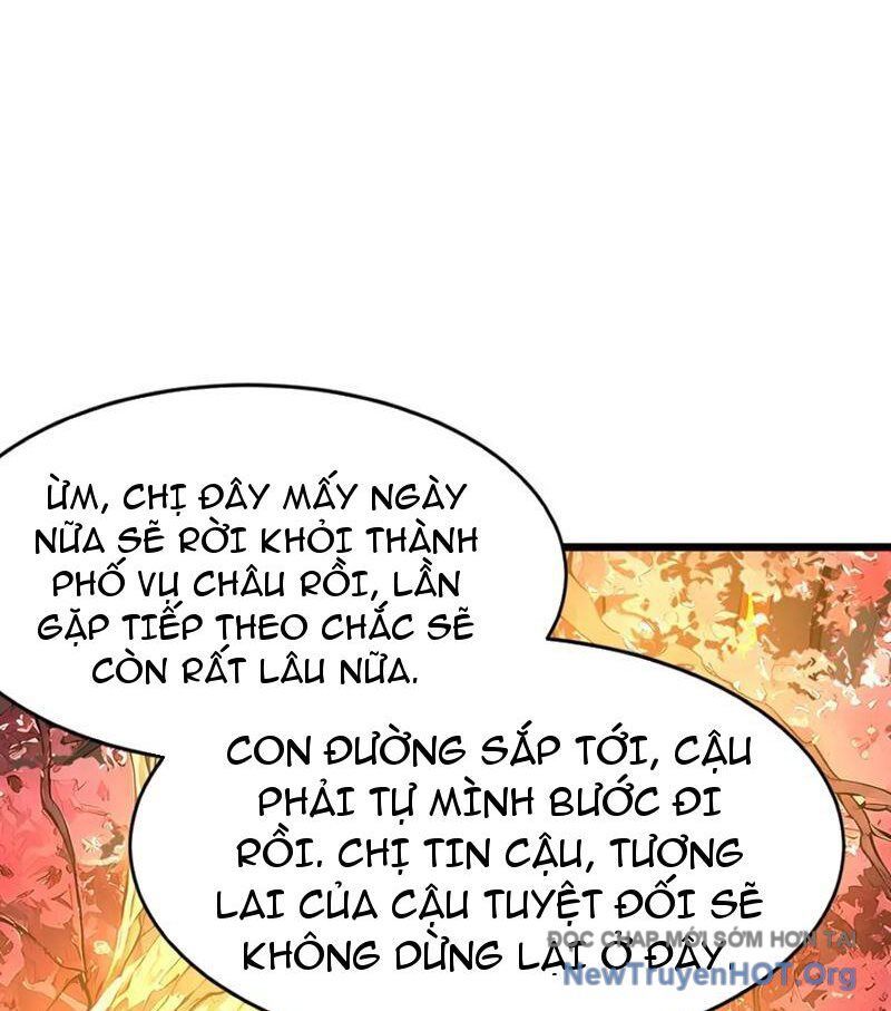 Thái Cổ Thập Hung: Người Khác Ngự Thú Ta Ngự Thú Nương - Chapter 37 - Page 5