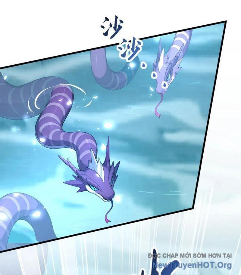 Thái Cổ Thập Hung: Người Khác Ngự Thú Ta Ngự Thú Nương - Chapter 37 - Page 51