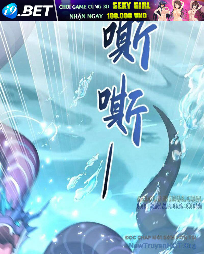 Thái Cổ Thập Hung: Người Khác Ngự Thú Ta Ngự Thú Nương - Chapter 37 - Page 52