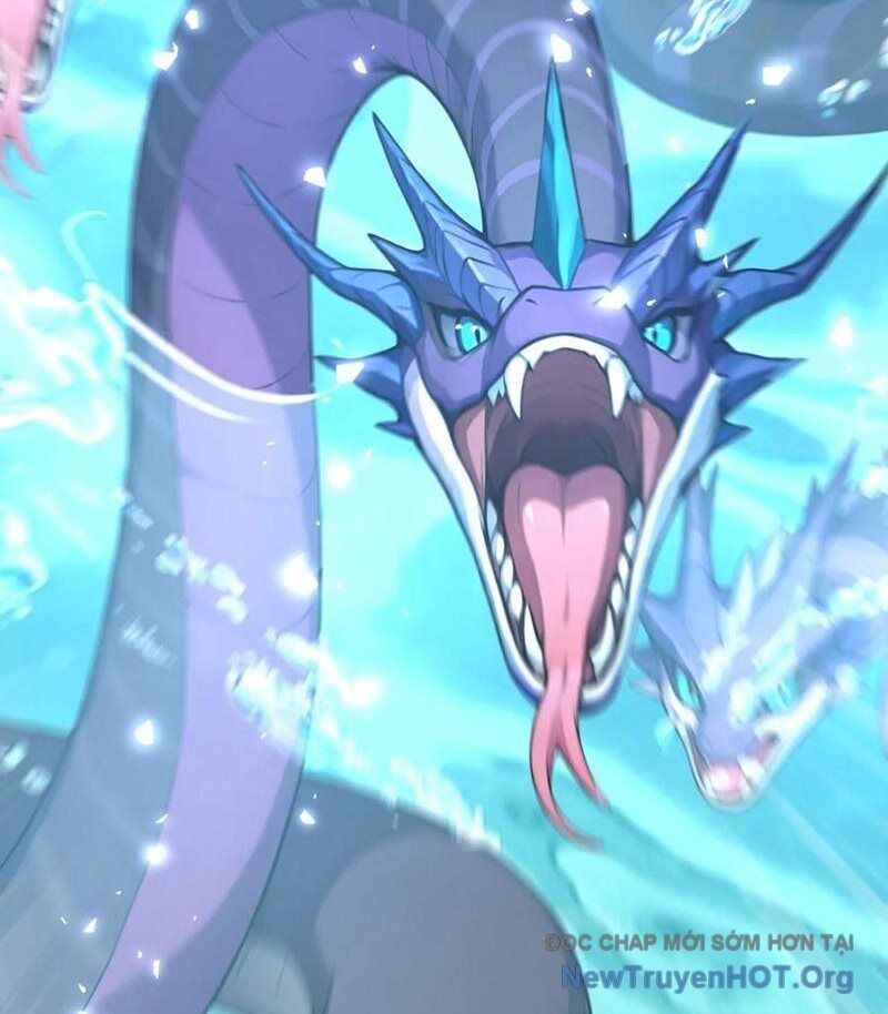 Thái Cổ Thập Hung: Người Khác Ngự Thú Ta Ngự Thú Nương - Chapter 37 - Page 53