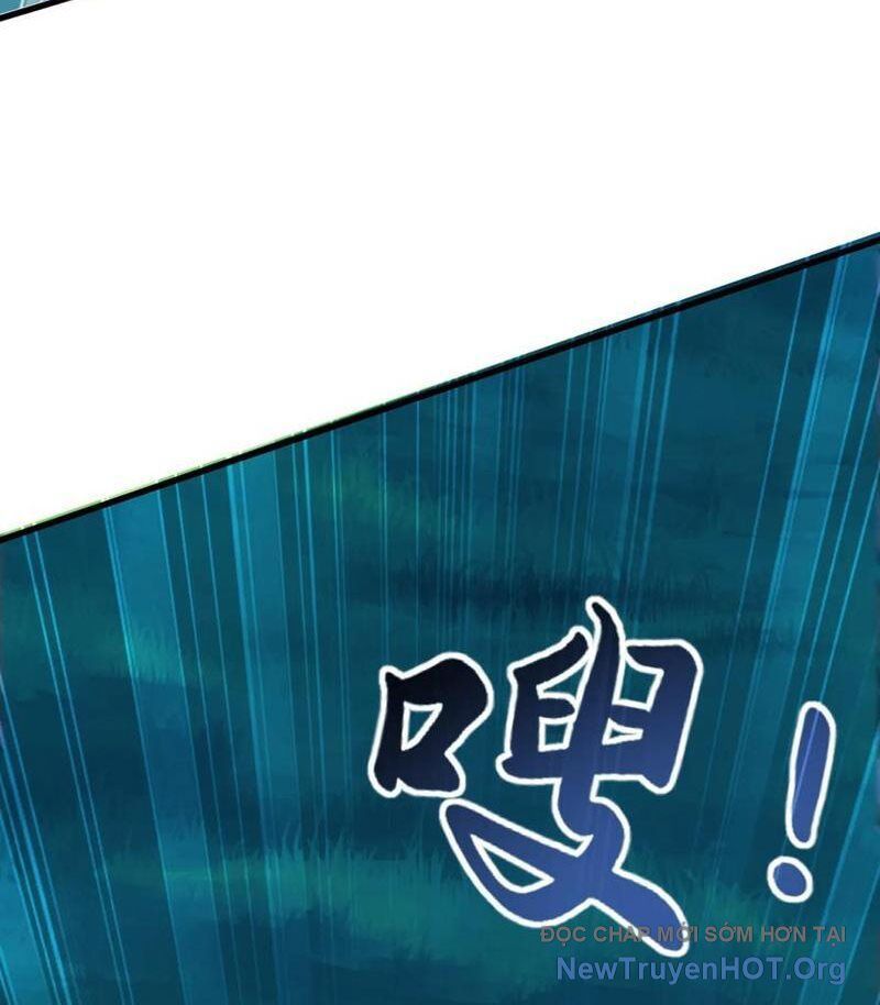 Thái Cổ Thập Hung: Người Khác Ngự Thú Ta Ngự Thú Nương - Chapter 37 - Page 55