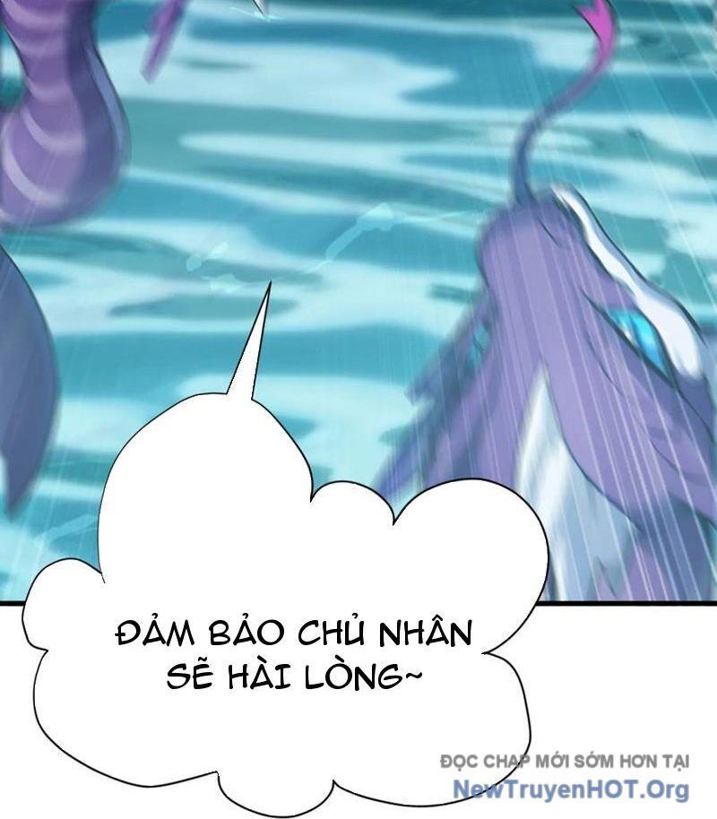 Thái Cổ Thập Hung: Người Khác Ngự Thú Ta Ngự Thú Nương - Chapter 37 - Page 58