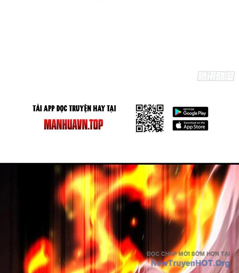 Thái Cổ Thập Hung: Người Khác Ngự Thú Ta Ngự Thú Nương - Chapter 37 - Page 59