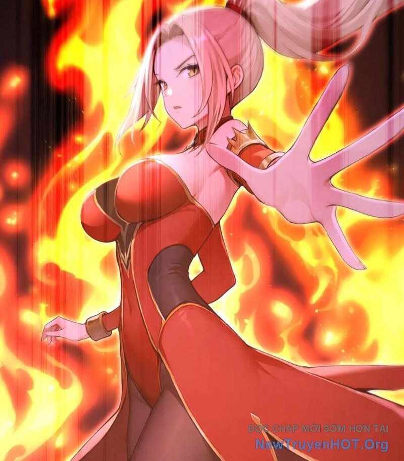 Thái Cổ Thập Hung: Người Khác Ngự Thú Ta Ngự Thú Nương - Chapter 37 - Page 60