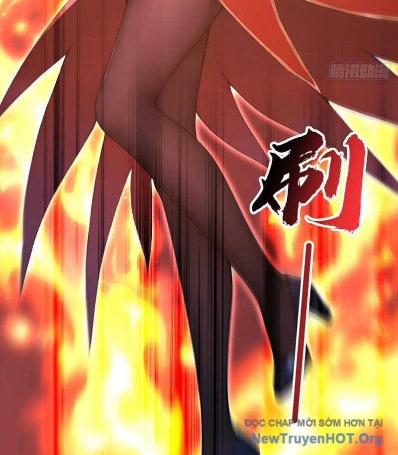 Thái Cổ Thập Hung: Người Khác Ngự Thú Ta Ngự Thú Nương - Chapter 37 - Page 61